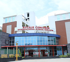 Best Schools